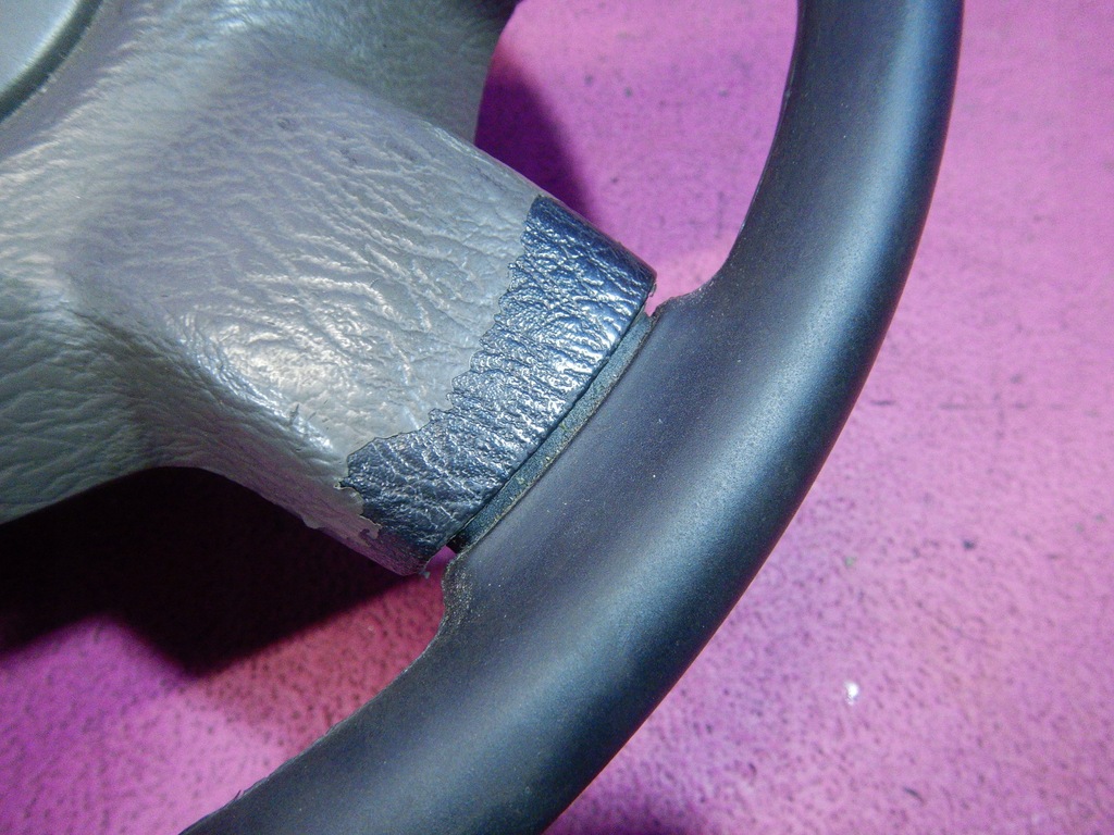 фото №4, Jeep cherokee liberty kj 00- воздуховод подушка безопасности