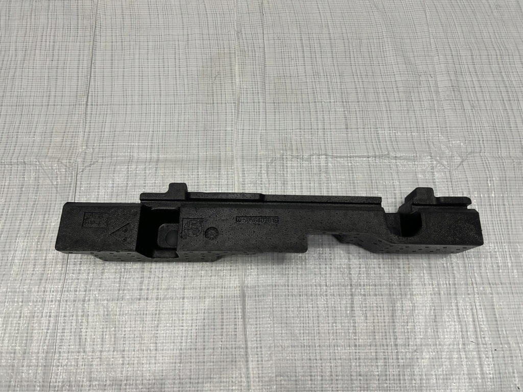 фото №1, Пенополистирол alfa romeo stelvio quadrifoglio qv 50564020