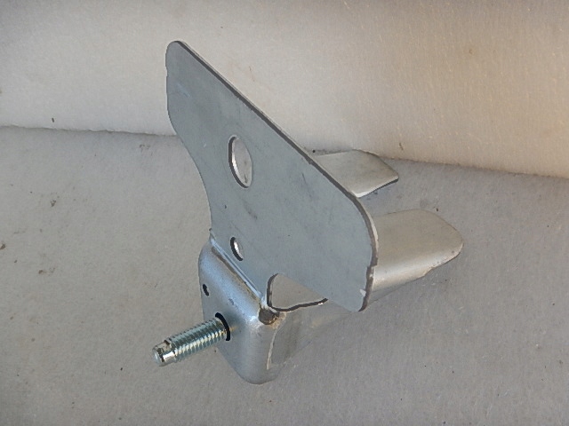 фото №1, Ford focus c-max кронштейн кронштейн