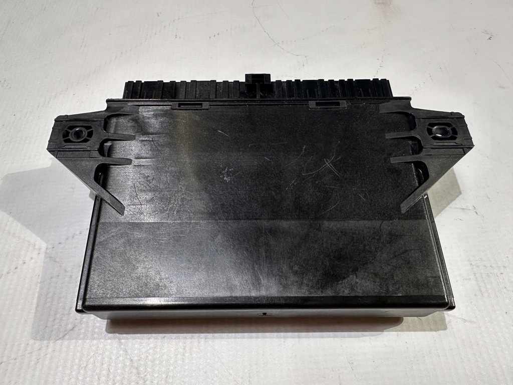 фото №5, Keyless модуль приёмник блок управления бесключевой ford flex 2013 - 2019