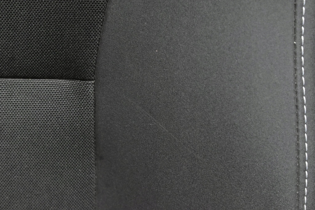 фото №10, Сидіння сидіння комплект напівшкіра eu volvo xc60 1 i 08-13