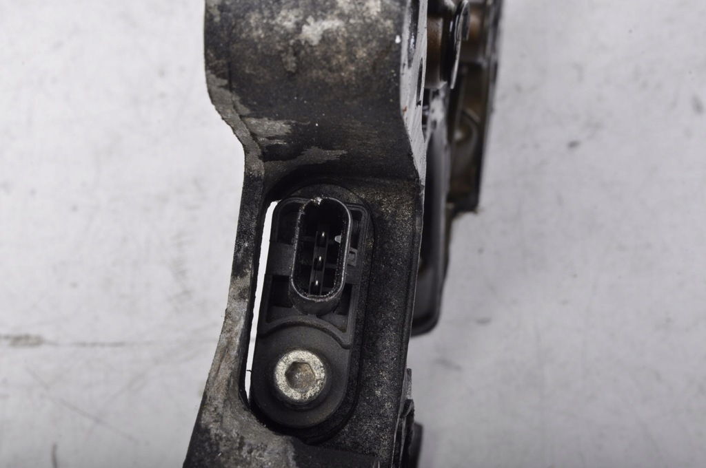 фото №4, Mini r60 1.6 d корпус розподільного валу 7812888