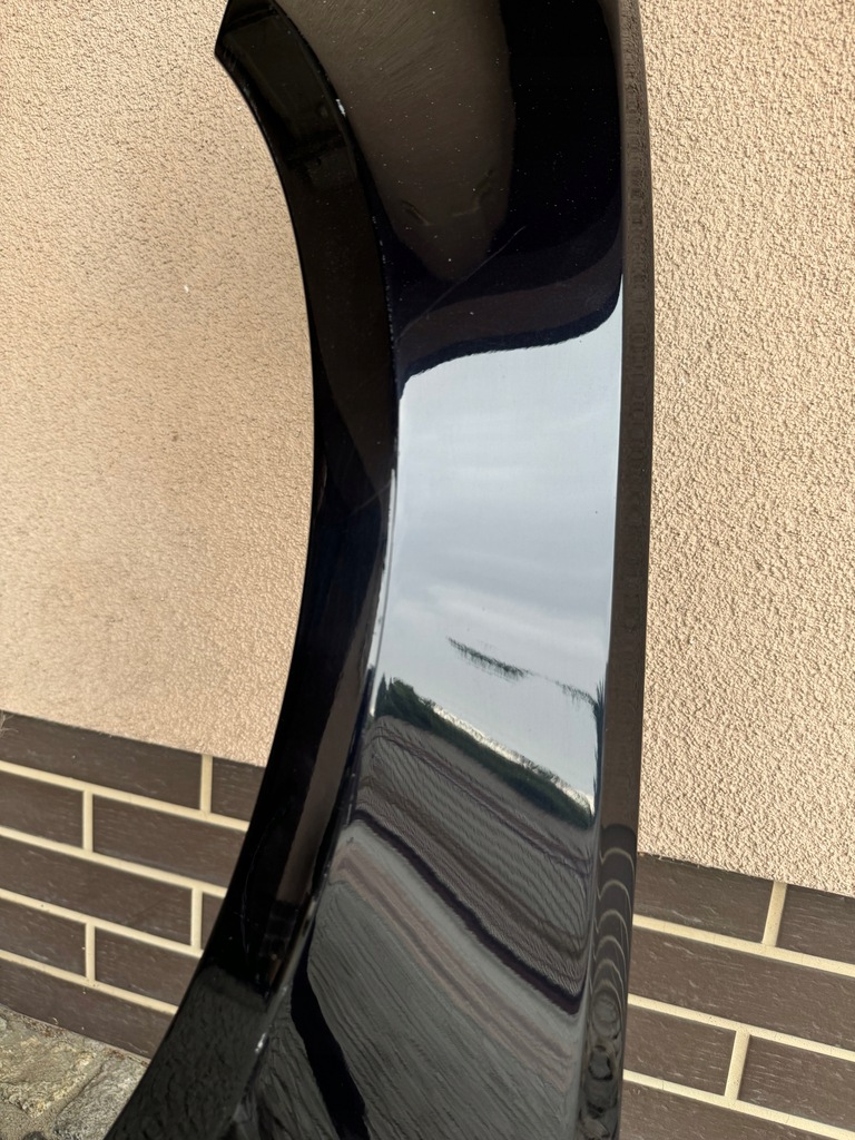 фото №9, Крила лівий перед передній audi rs7 2 ii 4k8 2018- 4k8821105a