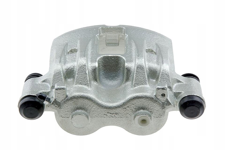 фото №7, Супорт гальмівний задня iveco daily iii/iv 98- renault master ii | 42548189