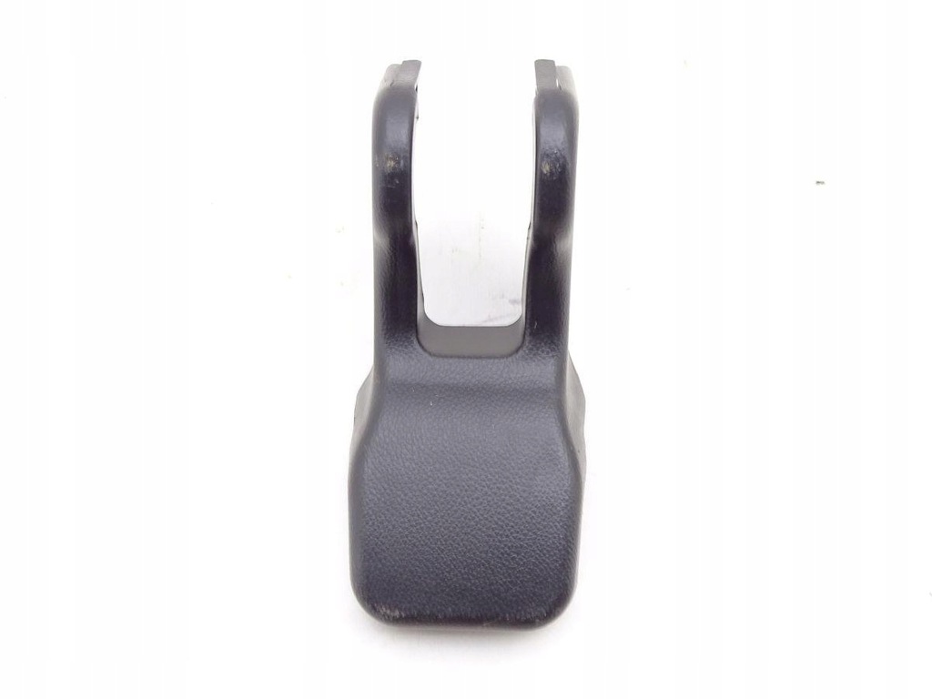 фото №1, Chevrolet captiva i 06-18 заглушка сидіння 96476959