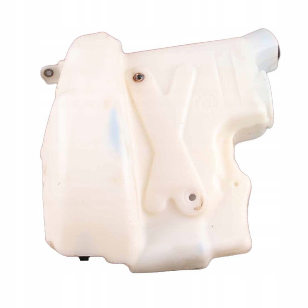 Купить Mercedes ml w164 бак омывателя a1648600060