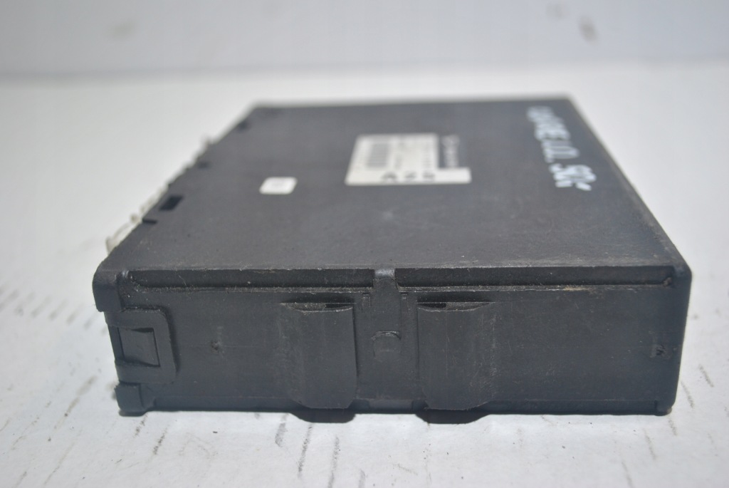 Бортовой компьютер двигателя daihatsu cuore vi 89560-b2190 Недорого