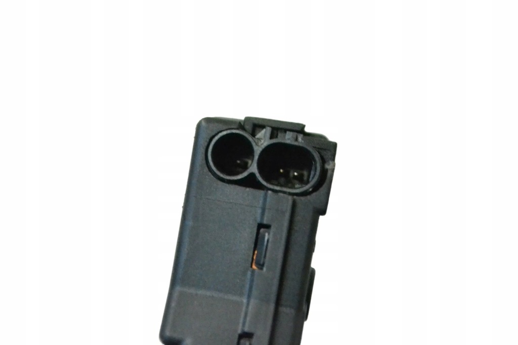 фото №5, Bmw 6 f12 f13 2012 минус / клемма / шланг аккумулятор