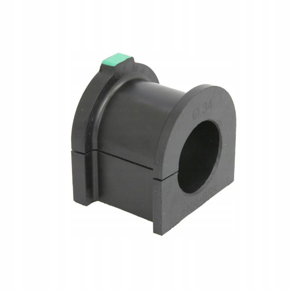 фото №1, Гумовий елемент стабілізатора перед lexus lx 07-