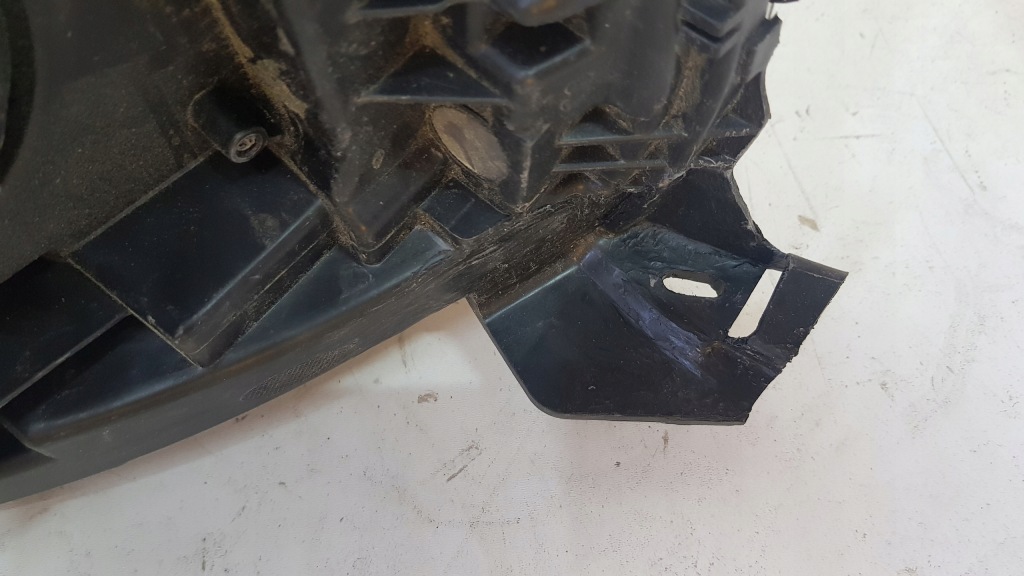 Фара фара full led volvo xc90 xc 90 31655173 Недорого