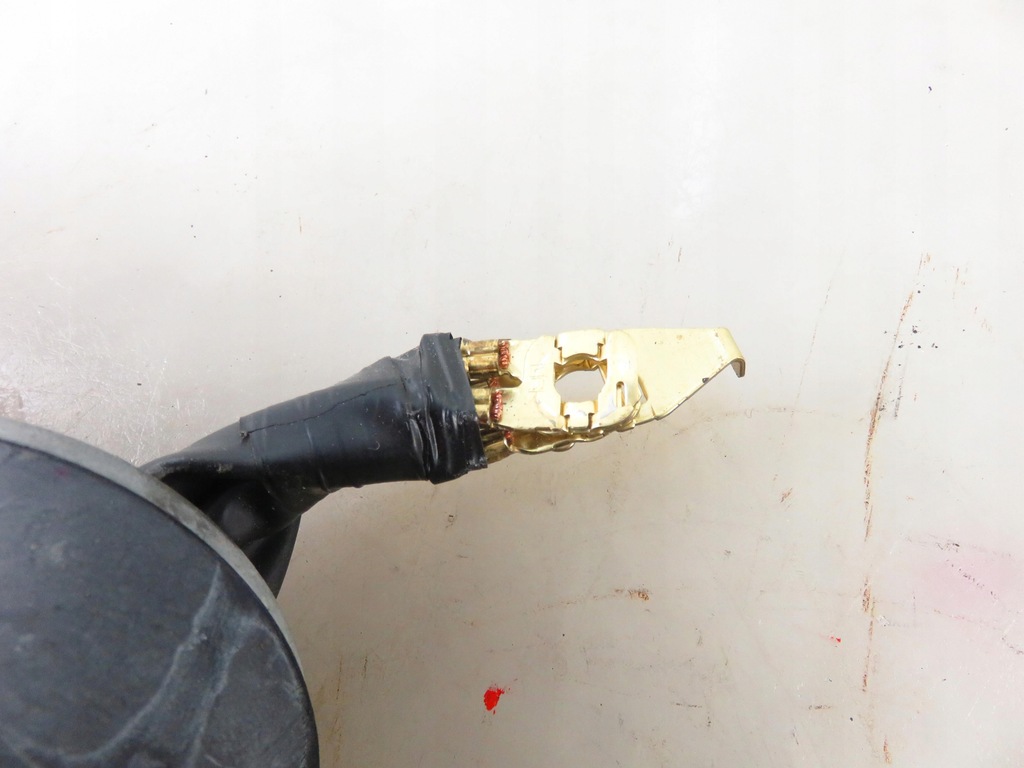 фото №9, Жгут электрическая mitsubishi outlander iii 2.0 hybrid 73la2001