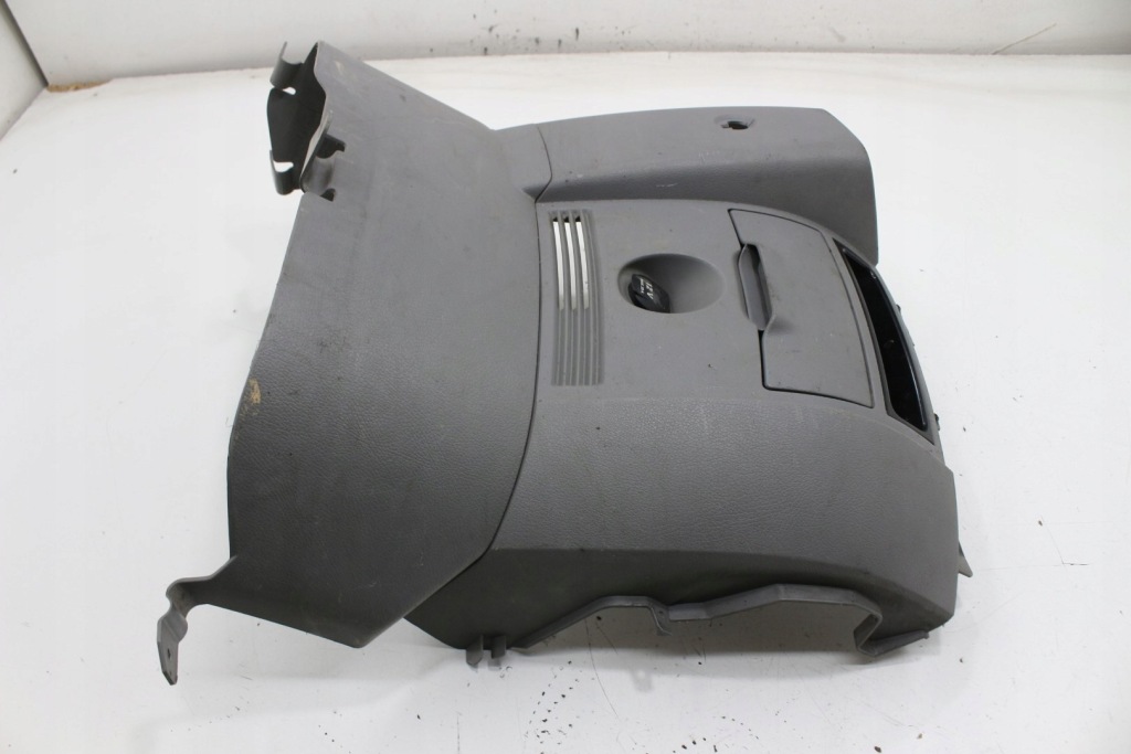 фото №1, Sprinter w906 бардачок пепельница