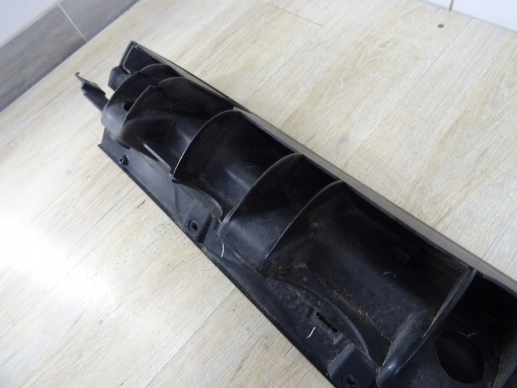 фото №8, Toyota highlander поріг правий підніжка pt938-18200