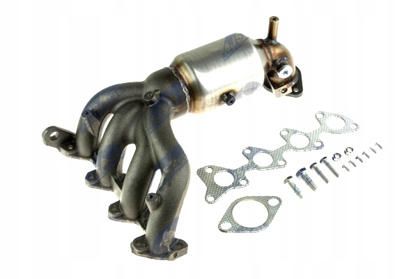 фото №2, Nty kat-hy-501 каталізатор