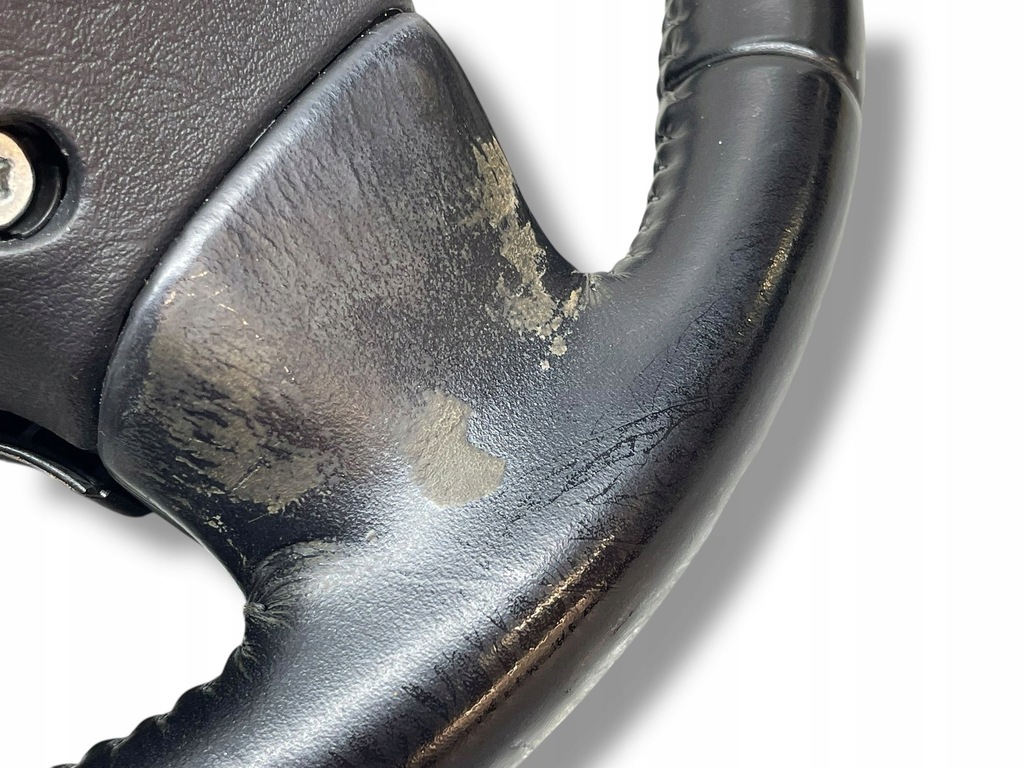 фото №6, Hyundai coupe 2009 повітропровід