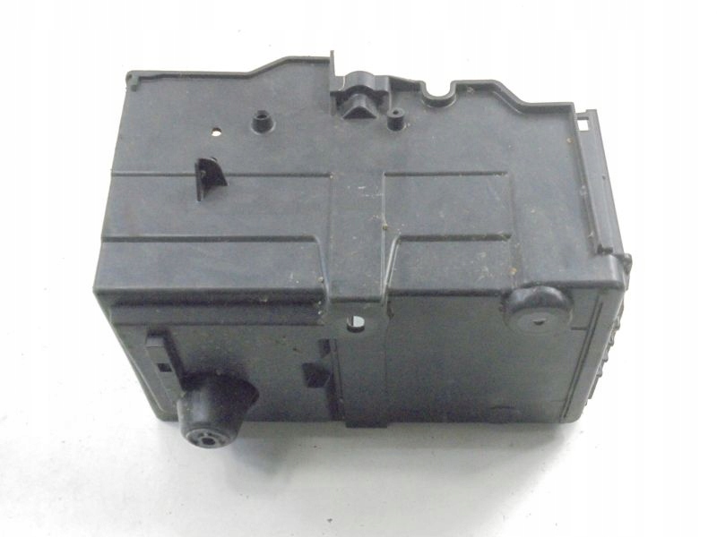 фото №1, Ford kuga ii основа акумулятор am5110723af