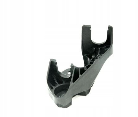 фото №1, Кронштейн тросів передач renault logan sandero lodgy