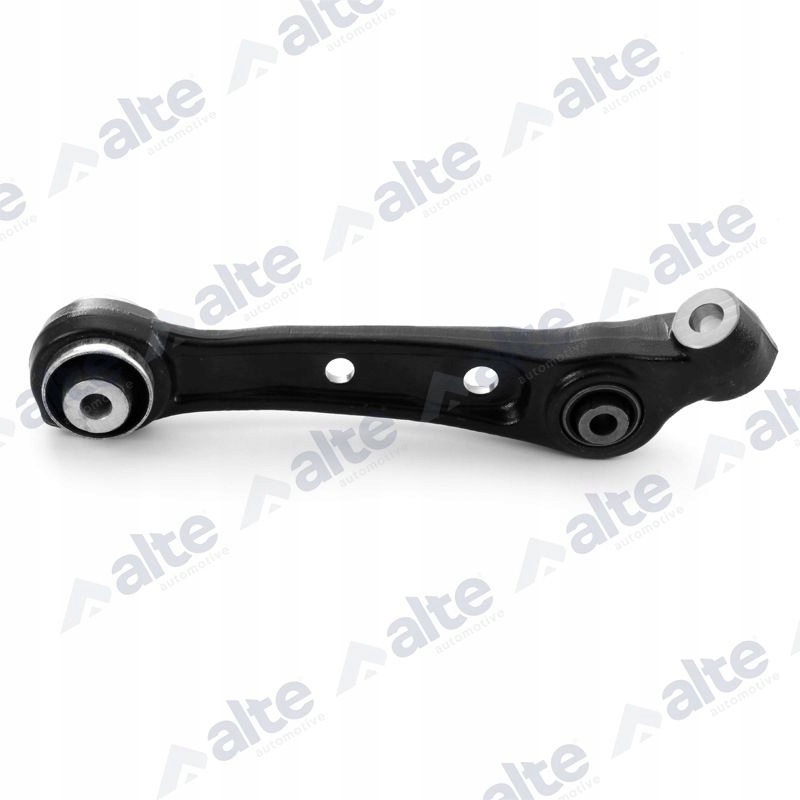 фото №1, Важіль bmw 7 f01, f02, f03, f04 02.08-12.15