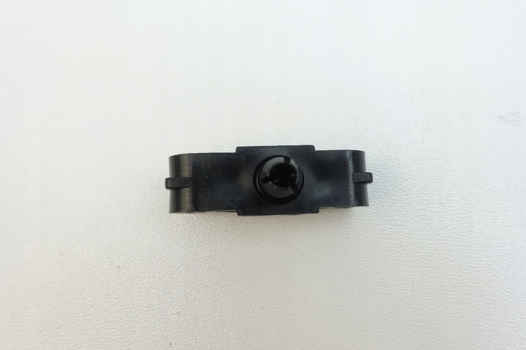 фото №5, Кліпса кронштейн трубопровід opel movano a 9120781