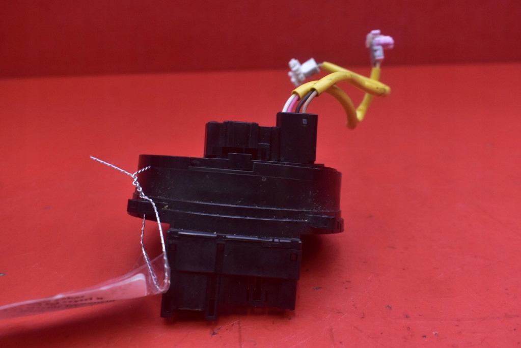 фото №6, Стрічка подушка безпеки шлейф 15908917 chevrolet hhr 1 i 05-11