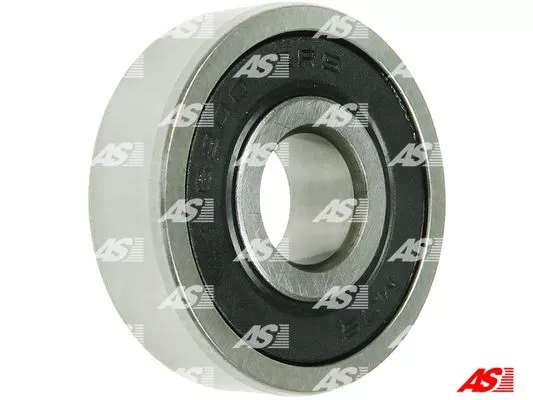 фото №2, Подшипник генератора as-pl