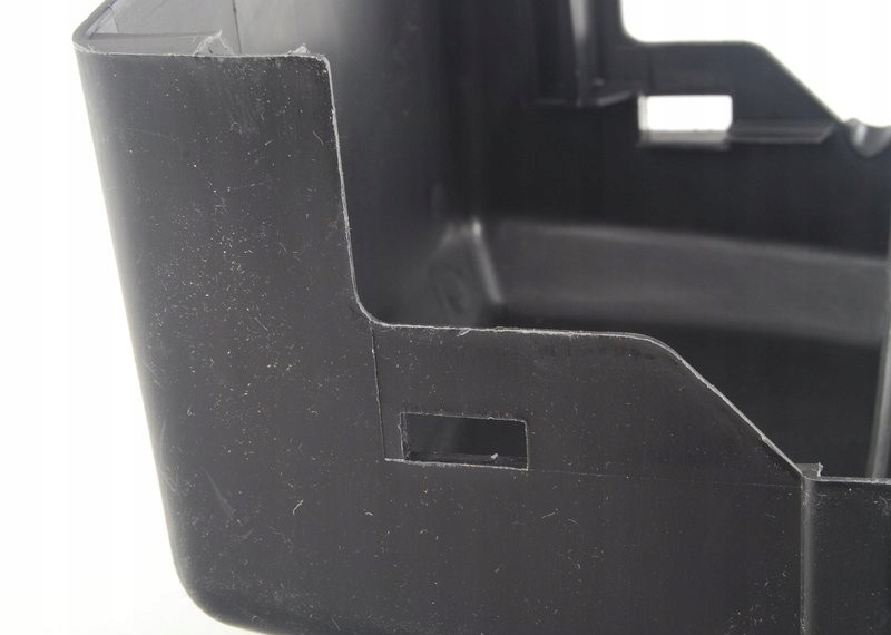 Гасник h mercedes benz класу e 211 2002 2011 оригінальний a1031580685 Ціна