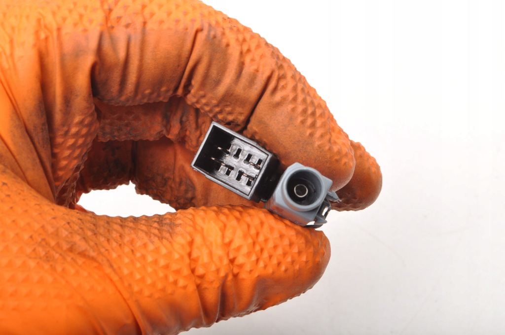 фото №6, Audi q5 ii 80a камера заднього виду 8w8827566e