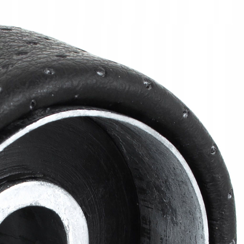 фото №9, Alfa romeo 159 brera spider ручка важіль перемикання передач