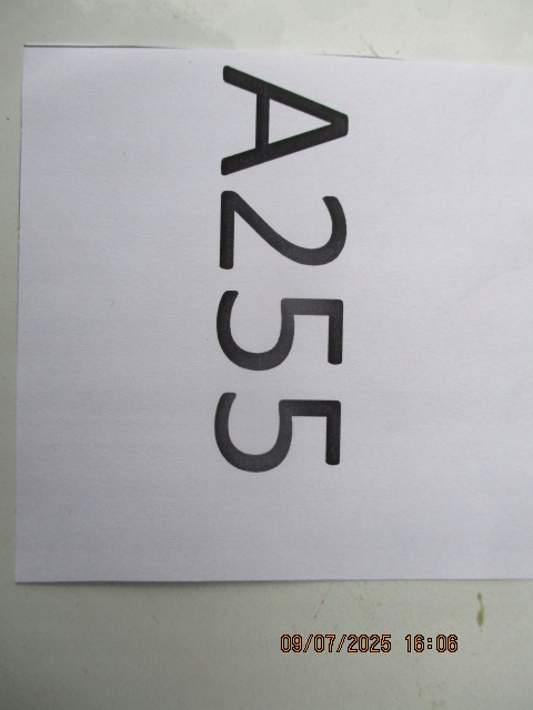 фото №4, Wał коленчатый dacia logan i 1.4 k7j710