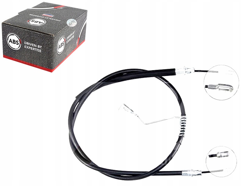 фото №1, 2x a.b.s. диск тормозной. chevrolet camaro 09przód