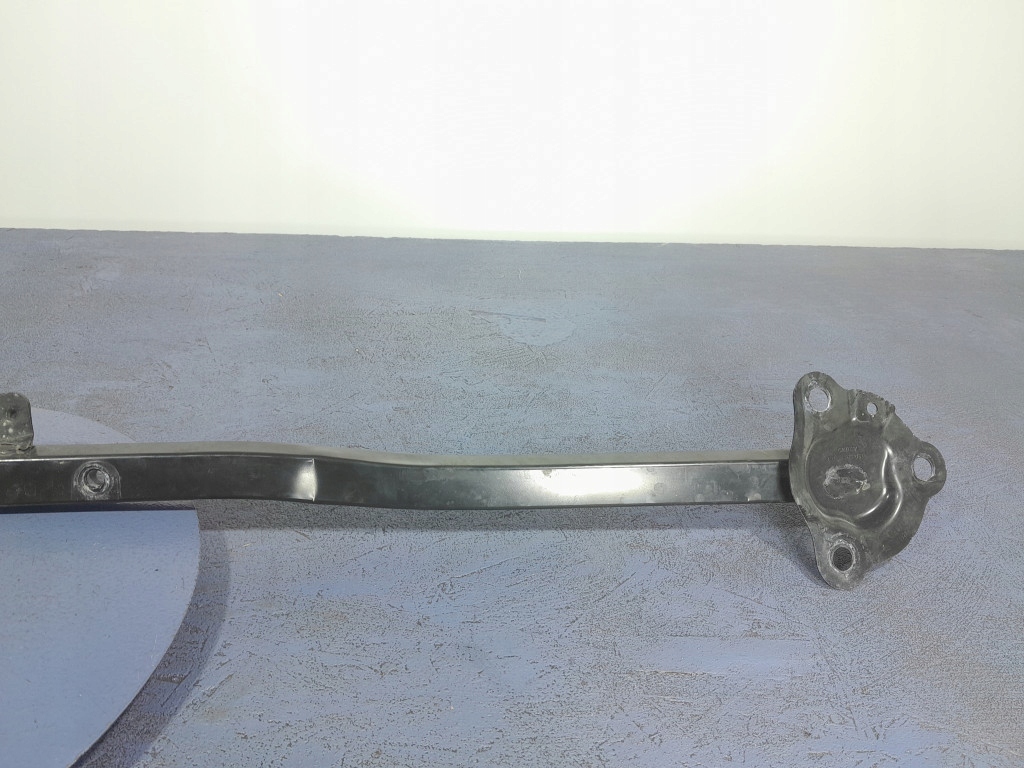 фото №6, Volvo v40 ii розпірка підсилювач чашка перед 31349965