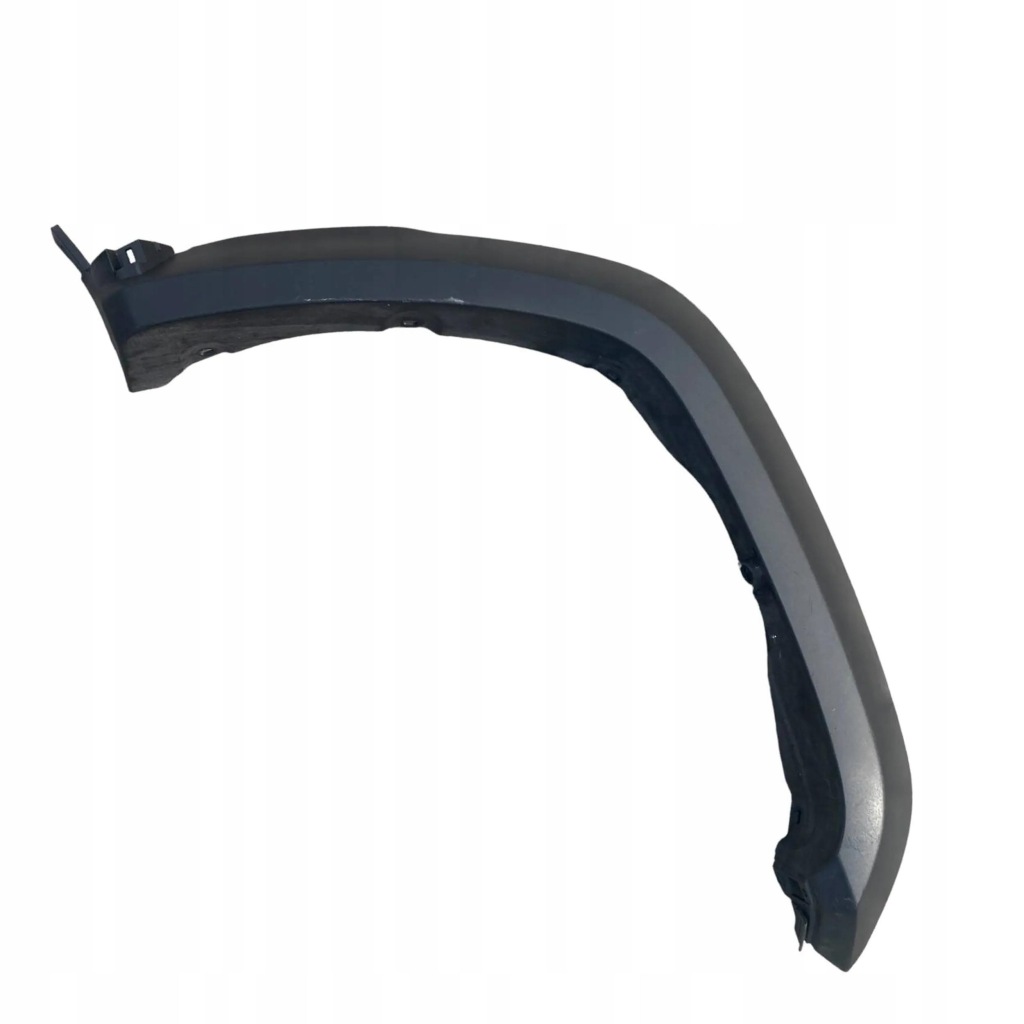 фото №1, Suzuki jimny молдинг крила правий перед 7751078r0