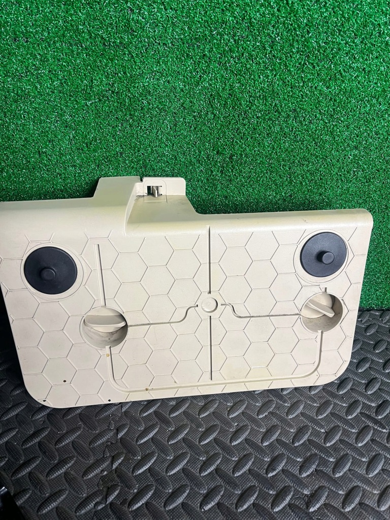 Купить Защита корпус заглушка европа оригинал 156110385 alfa romeo giulia