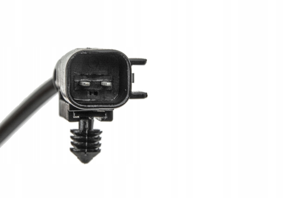 фото №2, Ступиця підшипник колеса перед nty do chrysler aspen 5.7