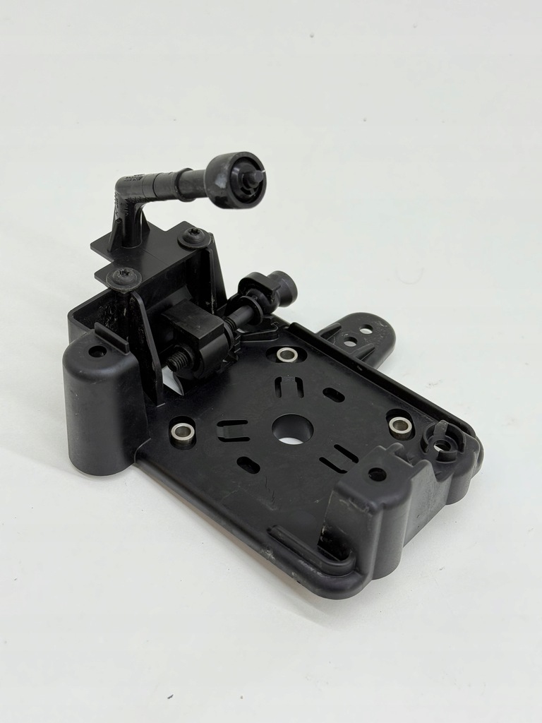 фото №12, Audi a6 s6 a7 s7 c7 кронштейн кронштейн камеры + омыватель ночь vision