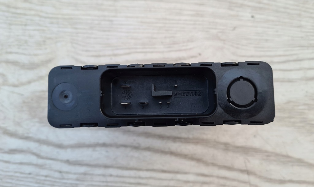 фото №4, Стабілізатор напруги audi a5 sportback 8k0959663b