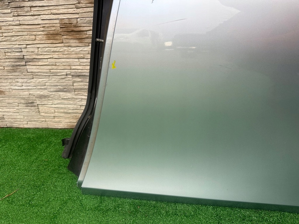 фото №5, Дверь bmw i3 b72