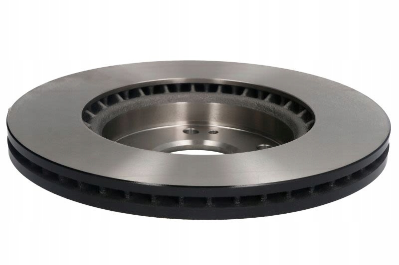 Диск гальмівна trw в Україні