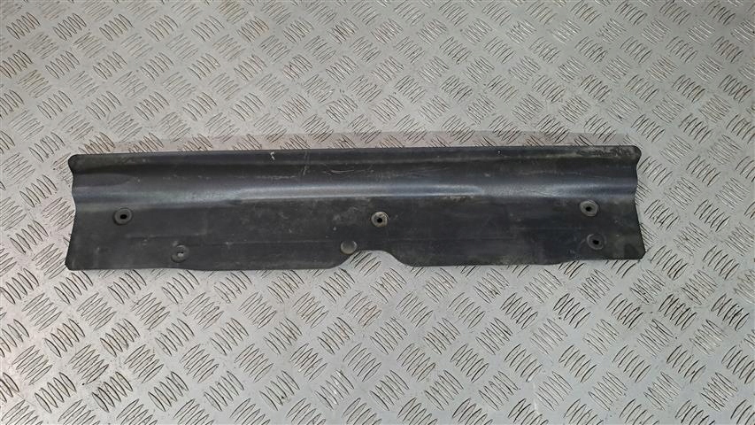 фото №1, M5 захист люк audi a3 8v 8v3877156