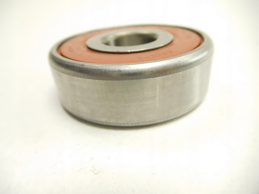 фото №5, Подшипник генератора vag 054903221