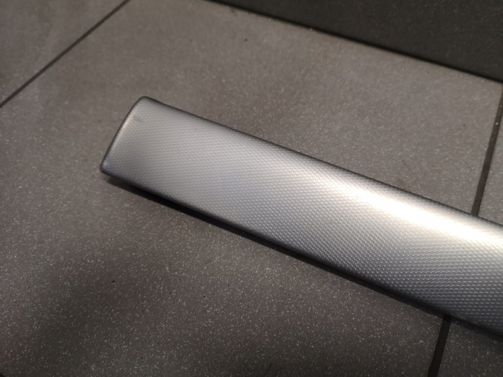 фото №5, Молдинг dekor обшивка правая audi a4 b6 8e0867420