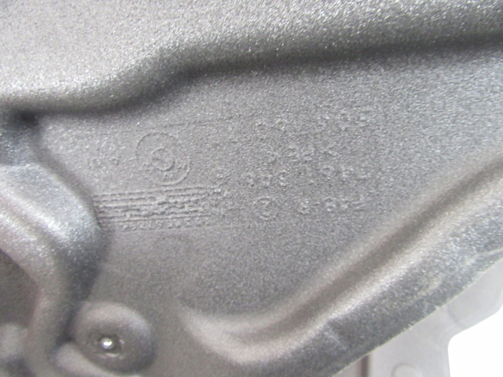 фото №8, Шумоізоляція двері ізоляція звукоізоляція bmw f48 x1