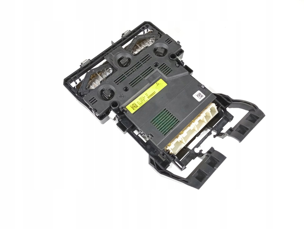 фото №4, Лампа освітлення салону кабіни перед bmw f10 f11