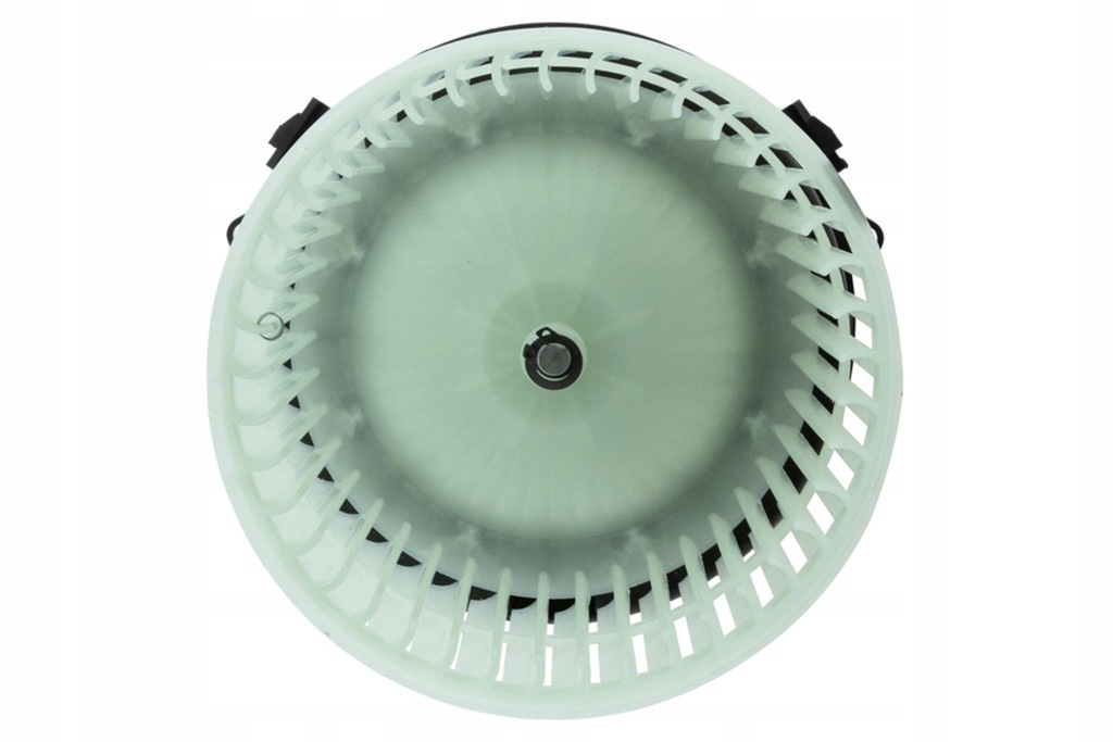 фото №4, Nty вентилятор обдув повітря