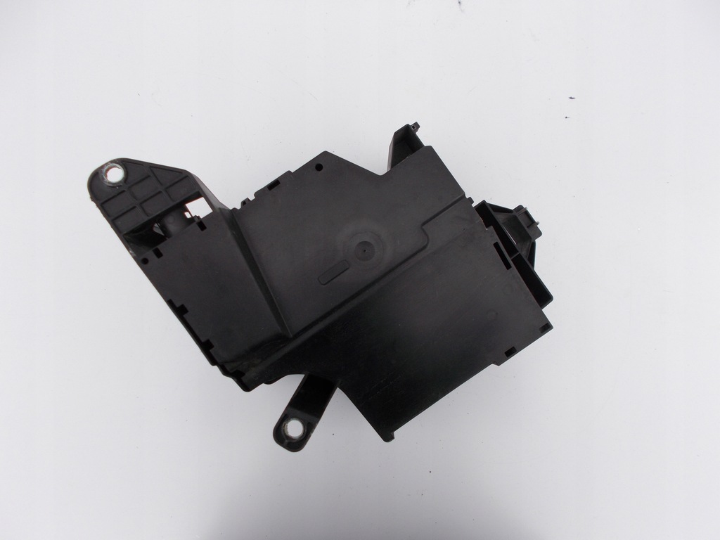 фото №5, Корпус коробка запобіжників opel corsa c