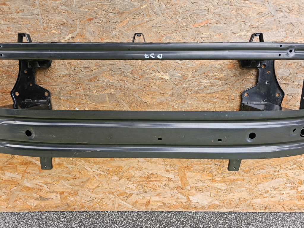 Купить Балка передняя перед mg4 10993001 оригинал ładna