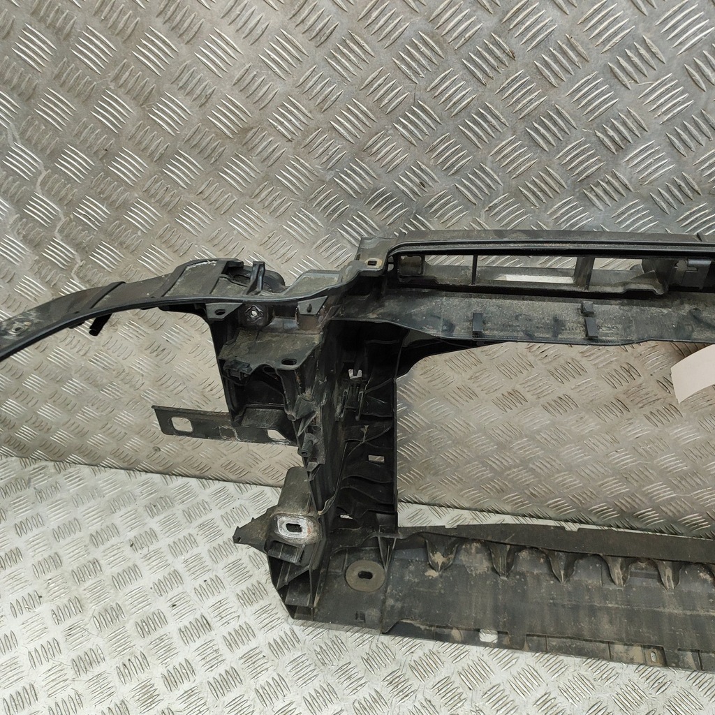 фото №7, Audi a3 s3 8v 2018 pas передний