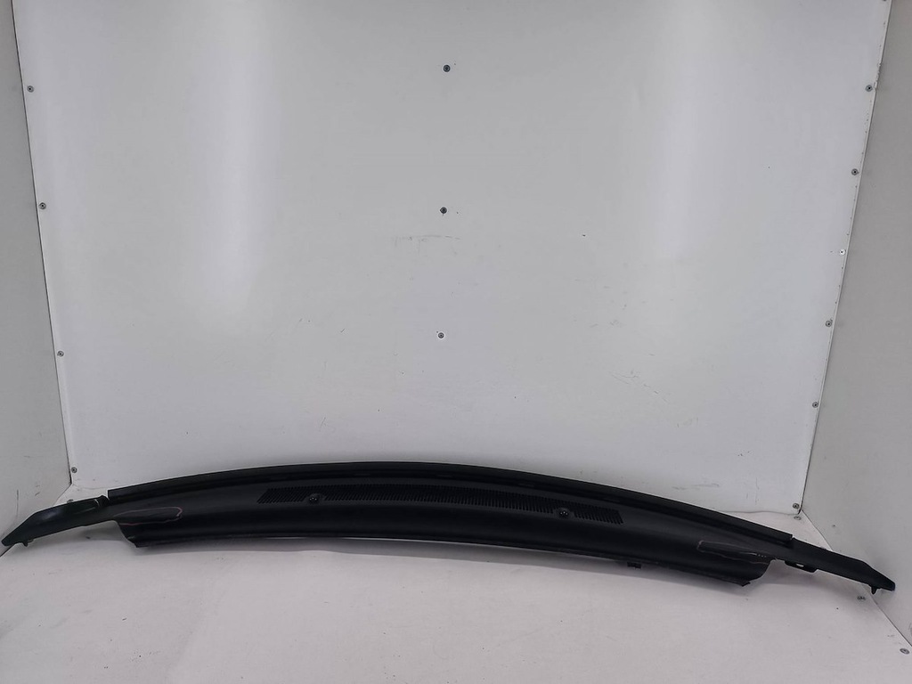 фото №9, Жабо opel zafira c 13422832