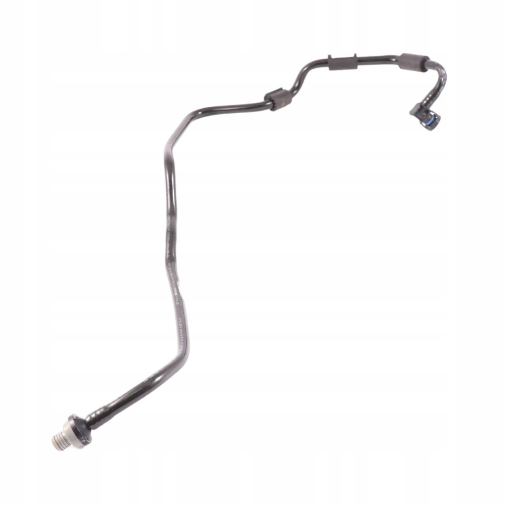 Mercedes c117 w176 шланг вакууму a1764300000 Оригінал