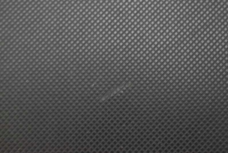 фото №14, Подушка безопасности подушка воздушная пассажира eu cc29gc351 mazda 5 1 i cr 05-08